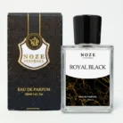 Royal-Black-2.webp