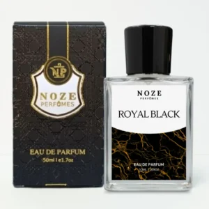 Royal-Black-2.webp