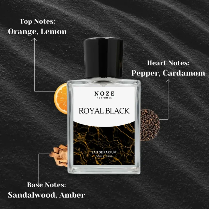 Royal-Black-3.webp Royal-Black-3.webp