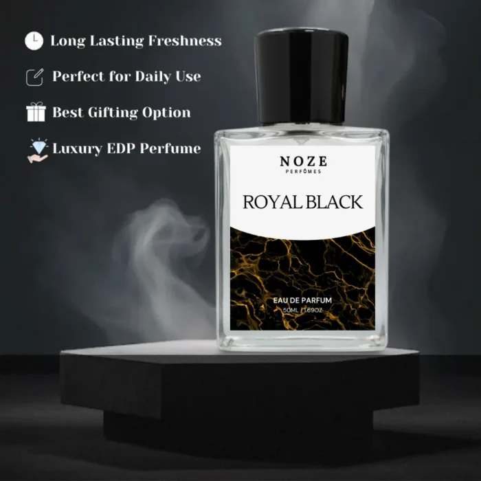 Royal-Black-4.webp Royal-Black-4.webp