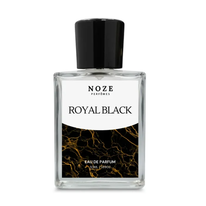 Royal-Black.webp Royal-Black.webp