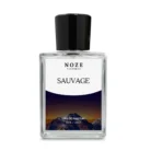 Sauvage.webp