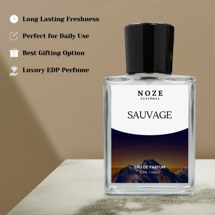 Sauvage-4.webp
