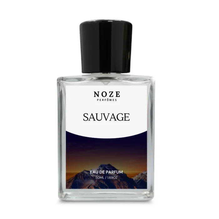 Sauvage.webp