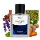 Sauvage-Elixer-1.webp