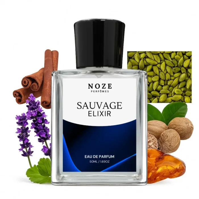 Sauvage-Elixer-1.webp