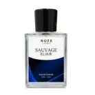Sauvage-Elixer.webp