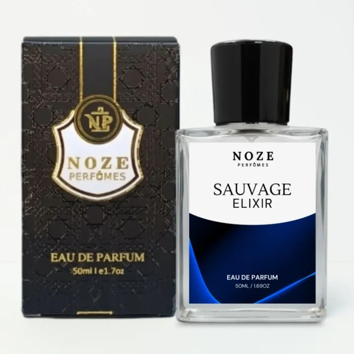 Sauvage-Elixer-2.webp