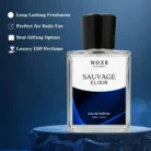 Sauvage-Elixer-4.webp