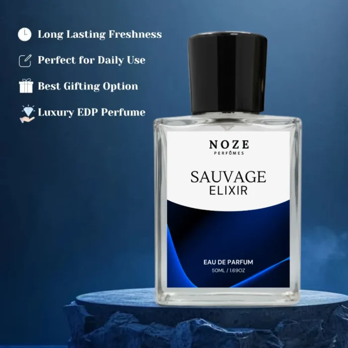 Sauvage-Elixer-4.webp