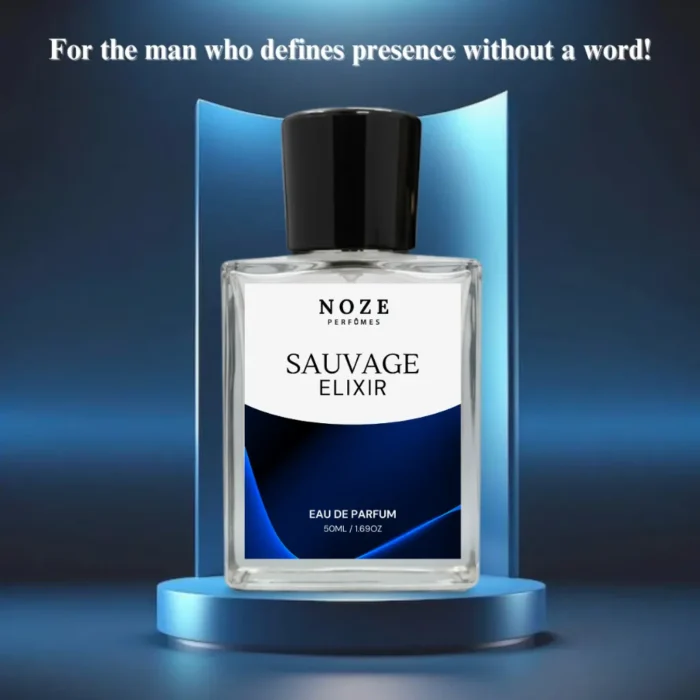 Sauvage-Elixer-5.webp