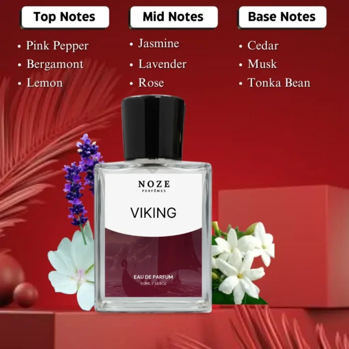 Viking-3.webp Viking-3.webp