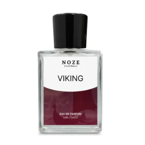 Viking | Noze Perfumes | 50ml Spray