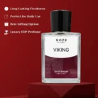 Viking-4.webp