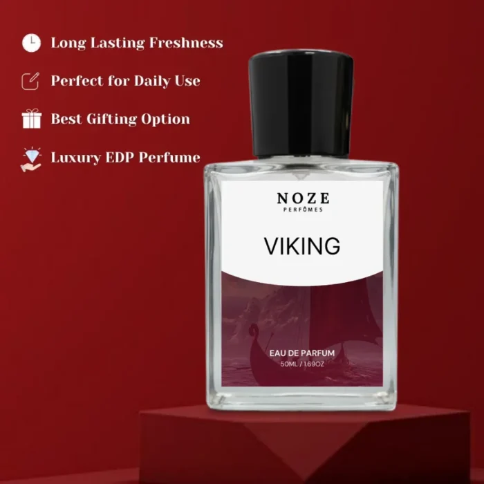 Viking-4.webp Viking-4.webp