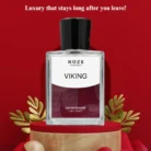Viking-5.webp