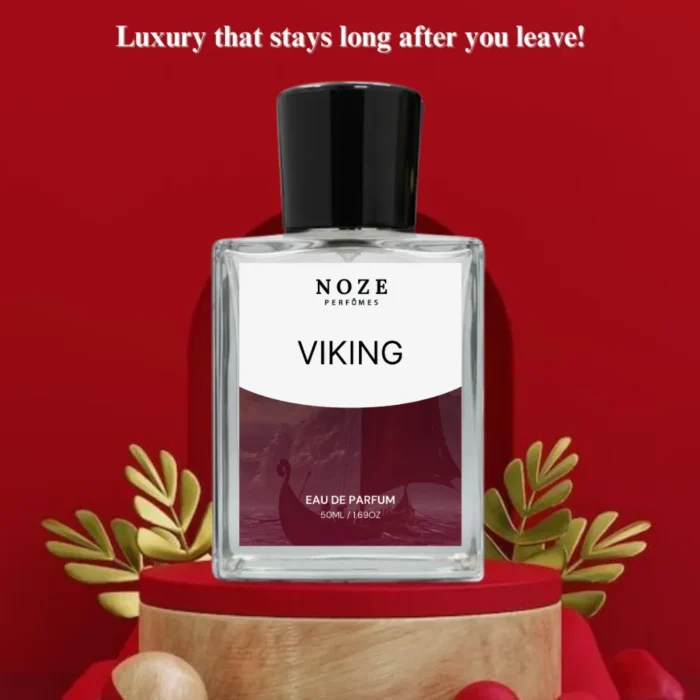 Viking-5.webp Viking-5.webp