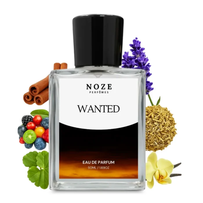 Wanted-1.webp Wanted-1.webp