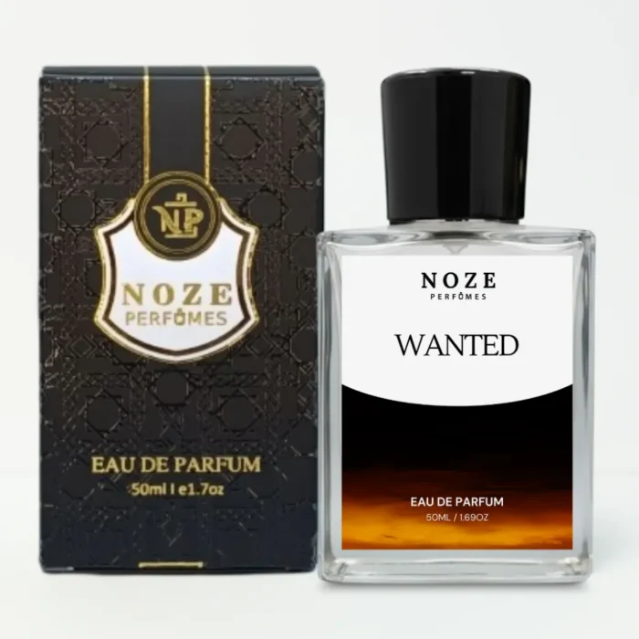 Wanted-2.webp Wanted-2.webp