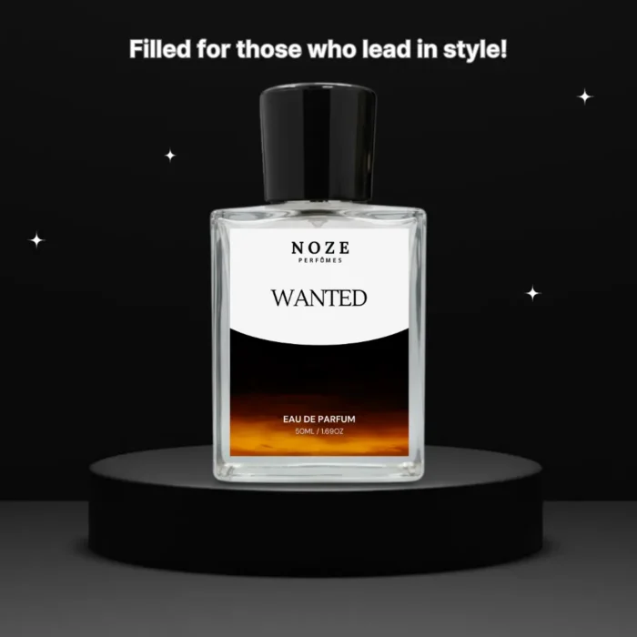 Wanted-5.webp Wanted-5.webp