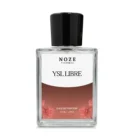 YSL-Libre.webp