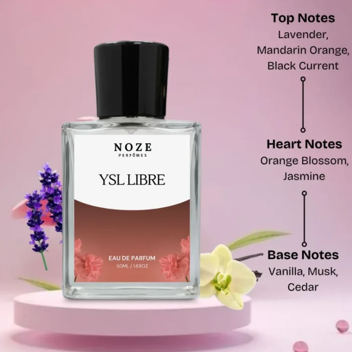 YSL-Libre-3-1.webp YSL-Libre-3-1.webp