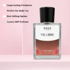 YSL-Libre-4-1.webp