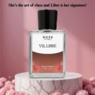 YSL-Libre-5-1.webp