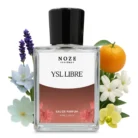 YSL-Libre-6.webp