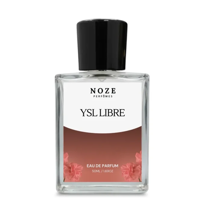 YSL-Libre.webp YSL-Libre.webp