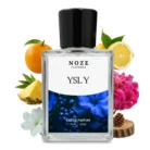 YSL-Y.webp