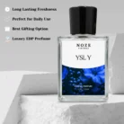 YSL-Y-4.webp