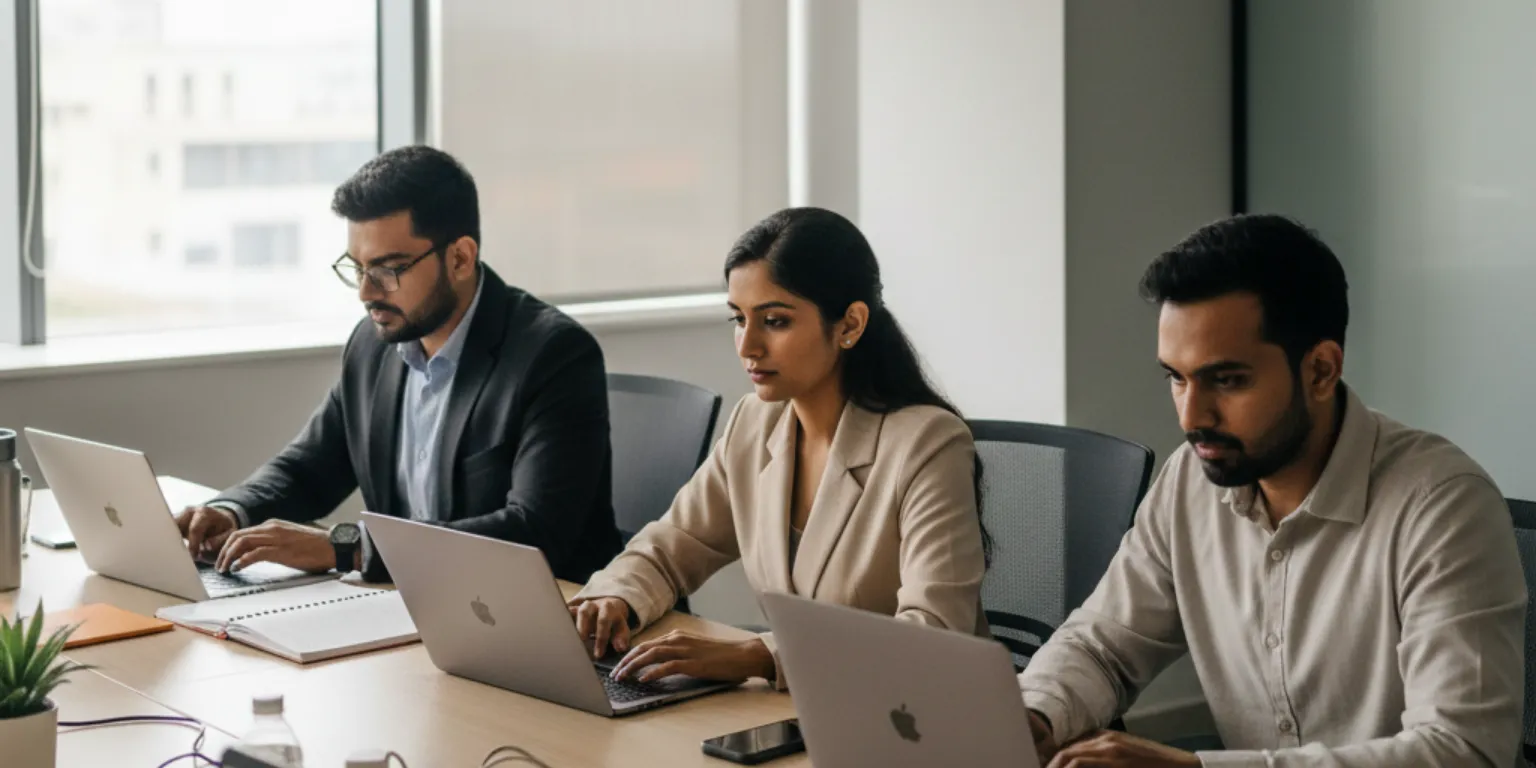 Retail & Ecommerce Solutions for scalable digital commerce platforms (2)