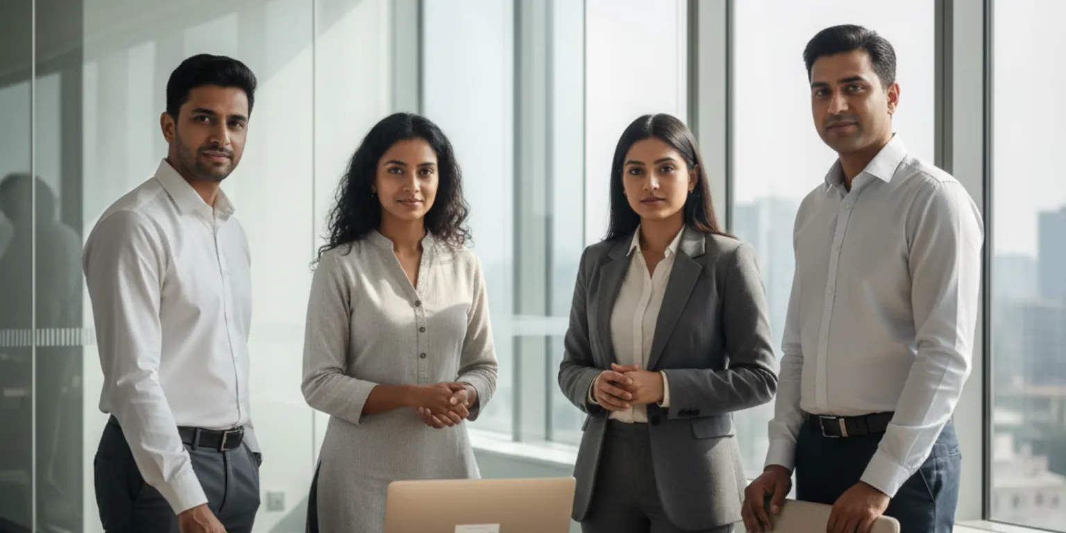 Upscaler Technology (2)